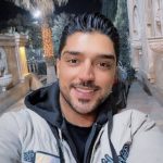 دانلود آهنگ جدید شهاب فالجی دختر قد کوتاه خودش برنده